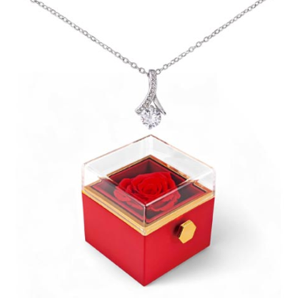 IS THERE A NECKLACE GIFT BUNDLE THAT WE CAN DESIGN FOR YOU?