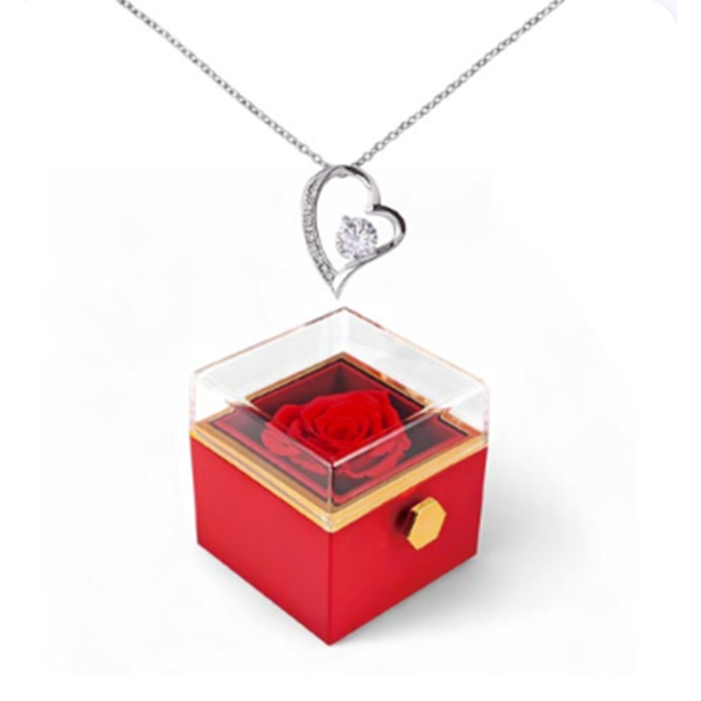 IS THERE A NECKLACE GIFT BUNDLE THAT WE CAN DESIGN FOR YOU?
