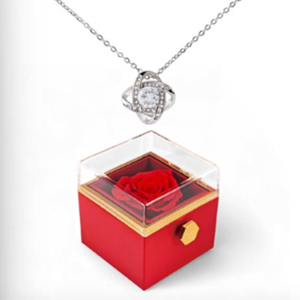 IS THERE A NECKLACE GIFT BUNDLE THAT WE CAN DESIGN FOR YOU?