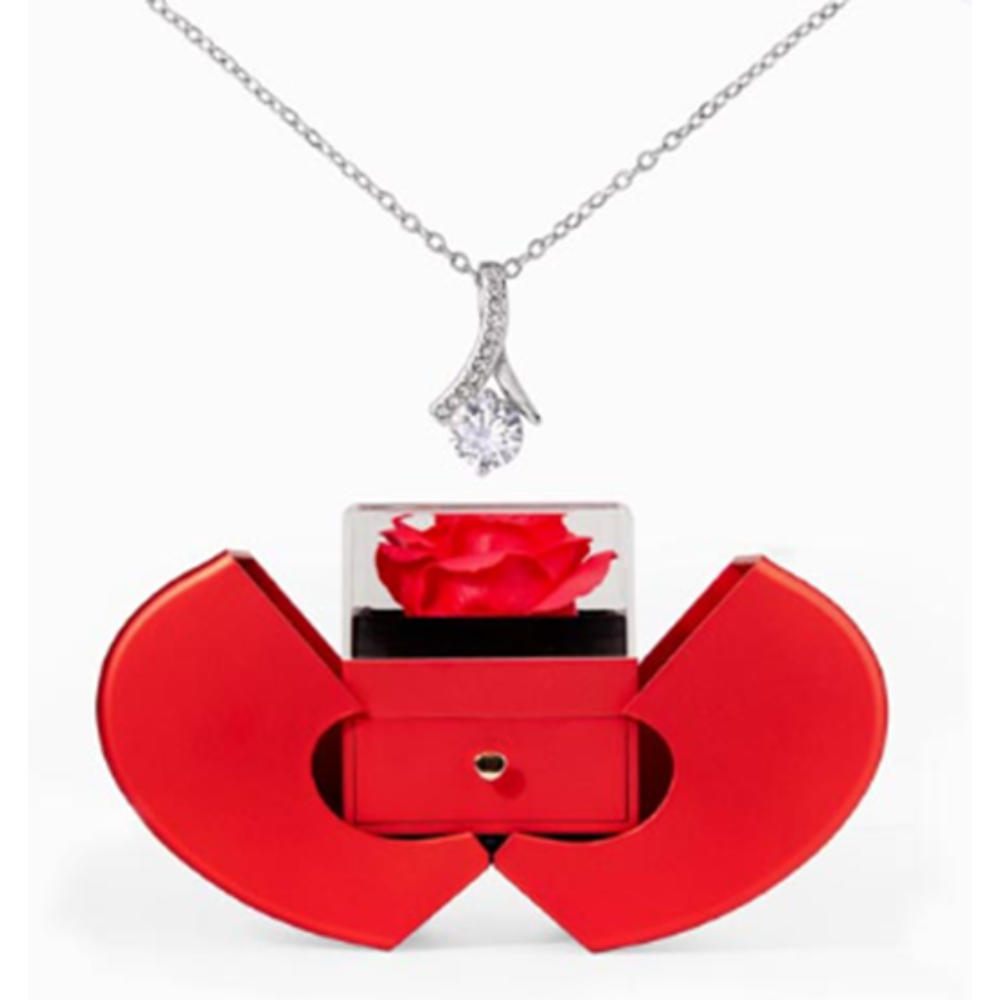 IS THERE A NECKLACE GIFT BUNDLE THAT WE CAN DESIGN FOR YOU?