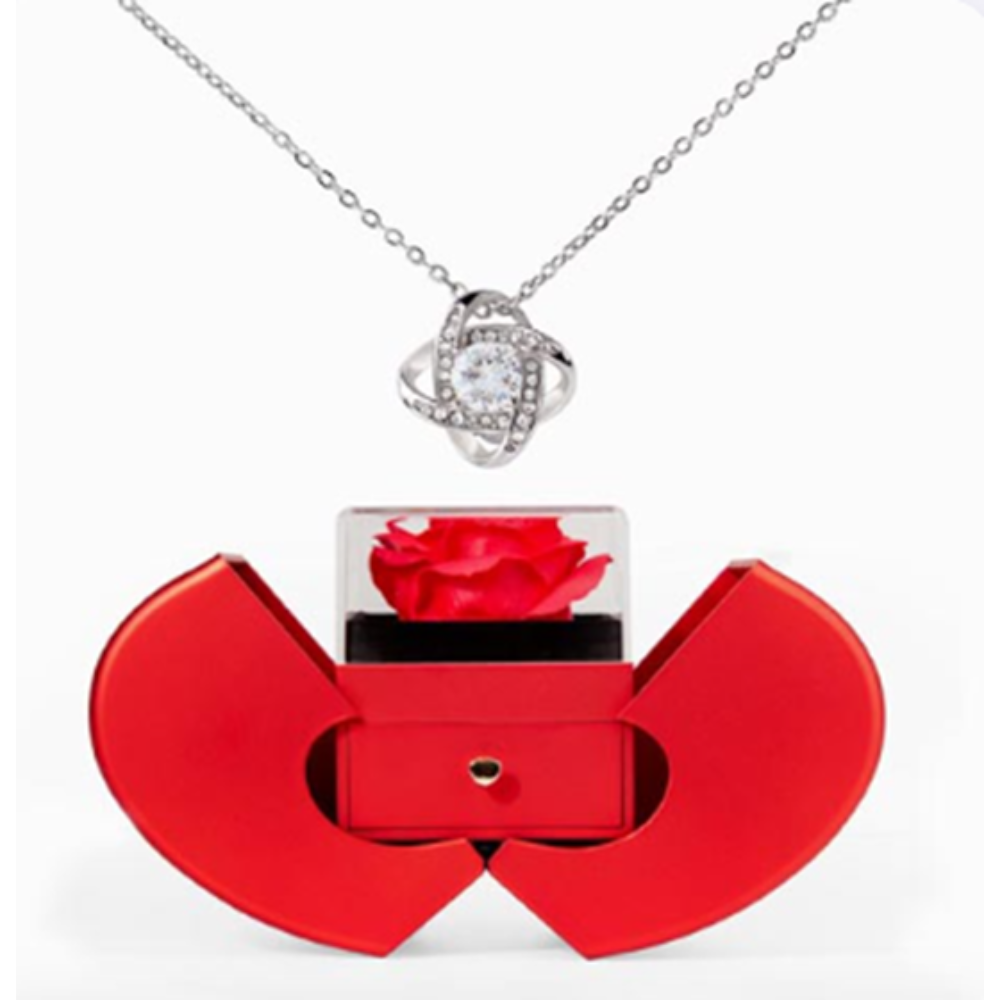 IS THERE A NECKLACE GIFT BUNDLE THAT WE CAN DESIGN FOR YOU?