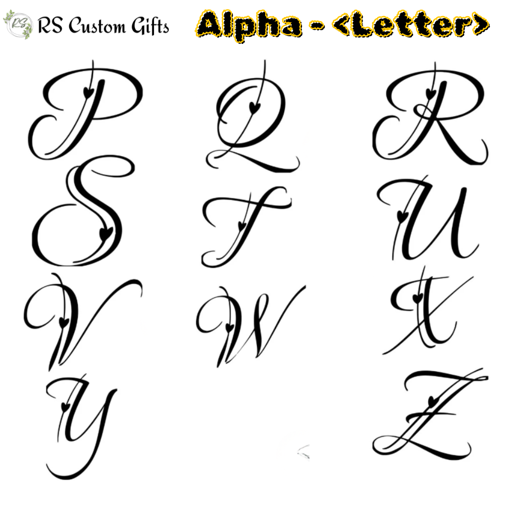 Custom Engraved - 8 oz Champagne Flutes – Wedding & Anniversary Gifts