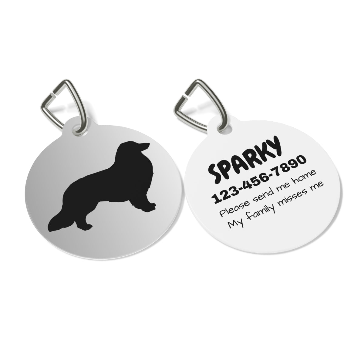 Pet Supplies
