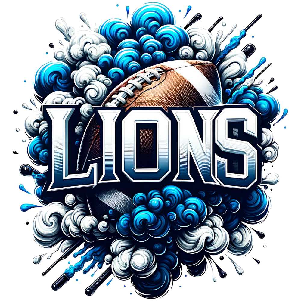 Lions