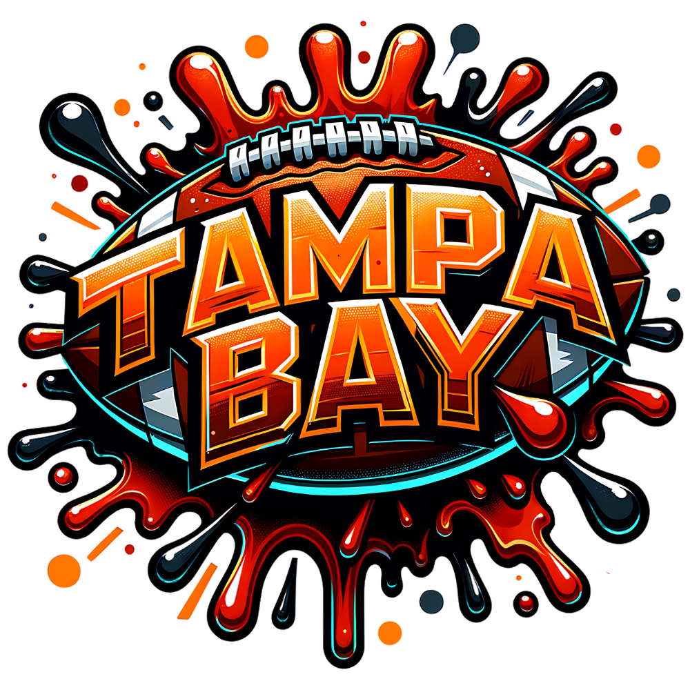 Tampa Bay Buccs