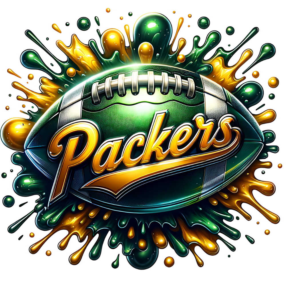 Packers
