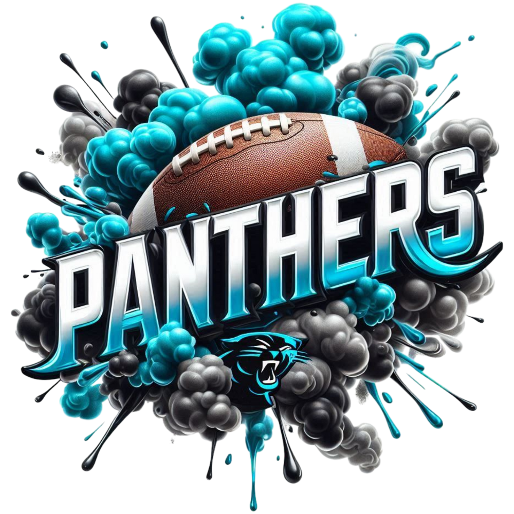 Panthers