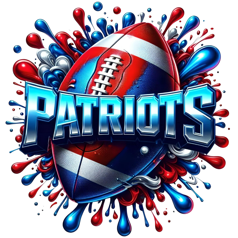Patriots