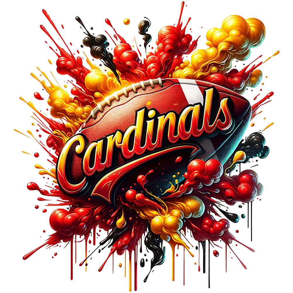 Cardinals