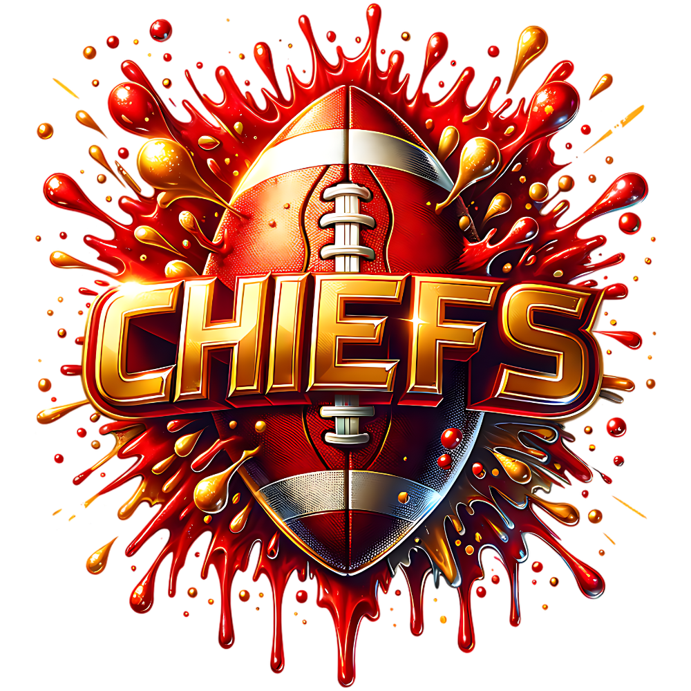 Chiefs