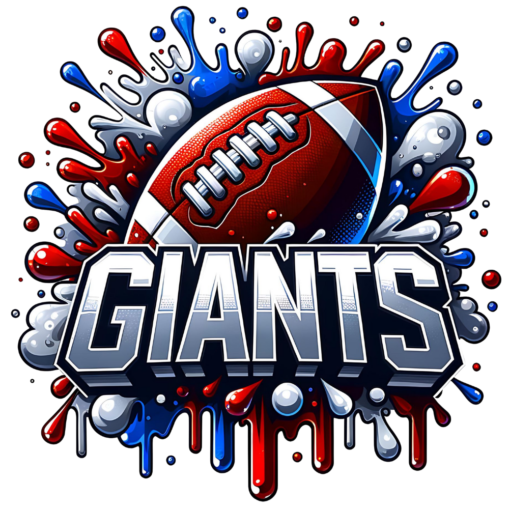 Giants