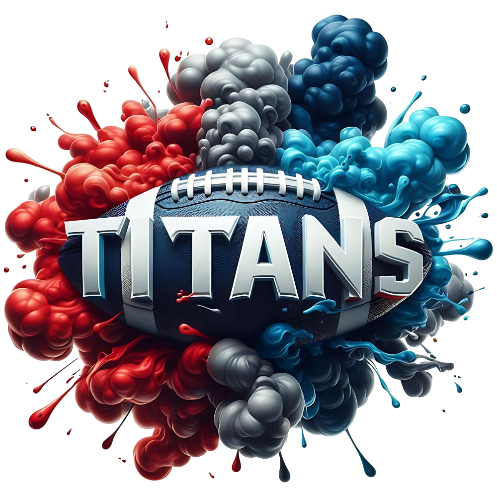 Titans