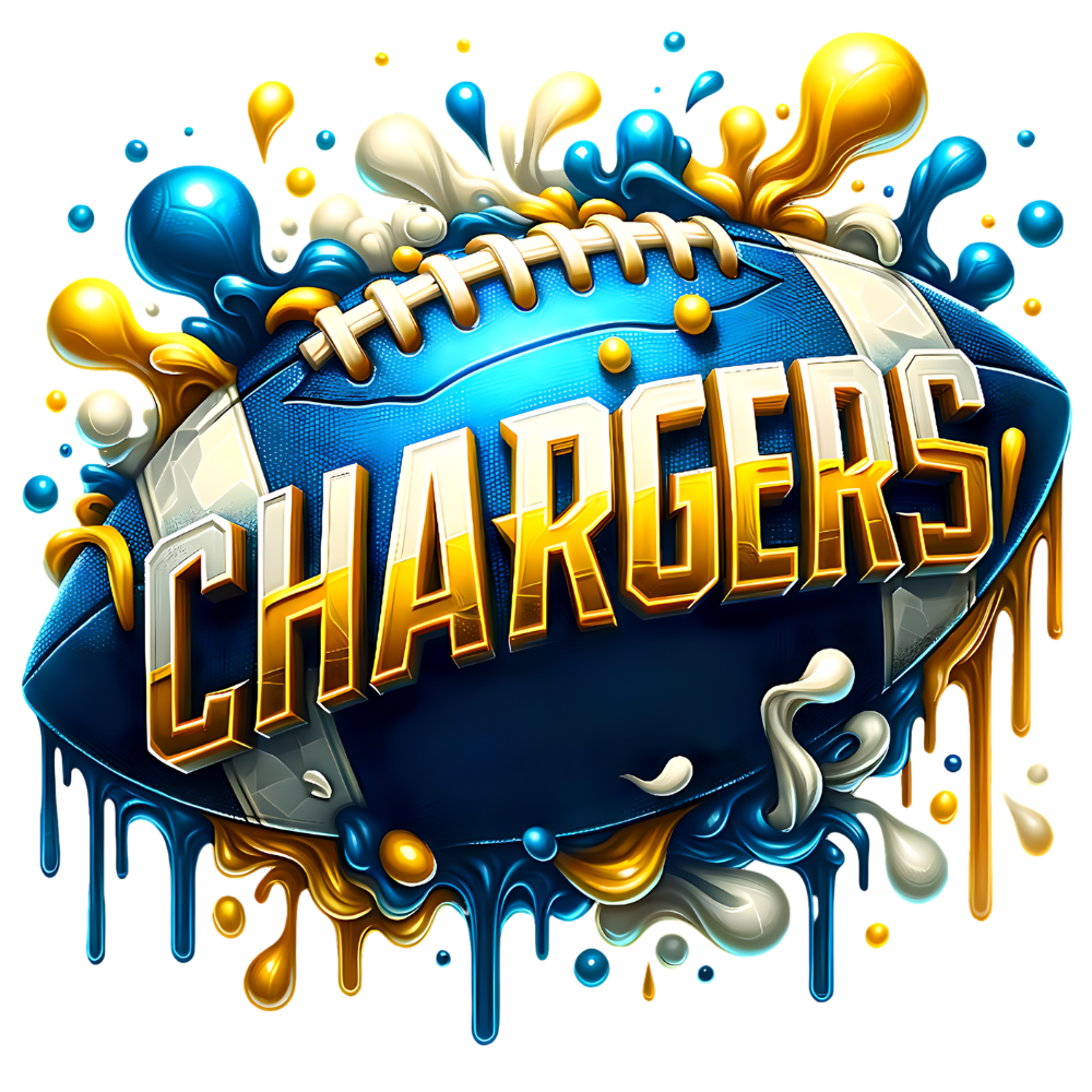 Chargers
