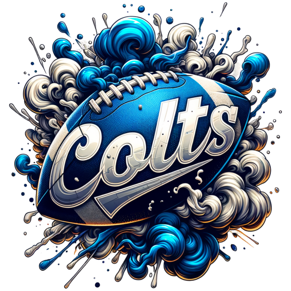 Colts