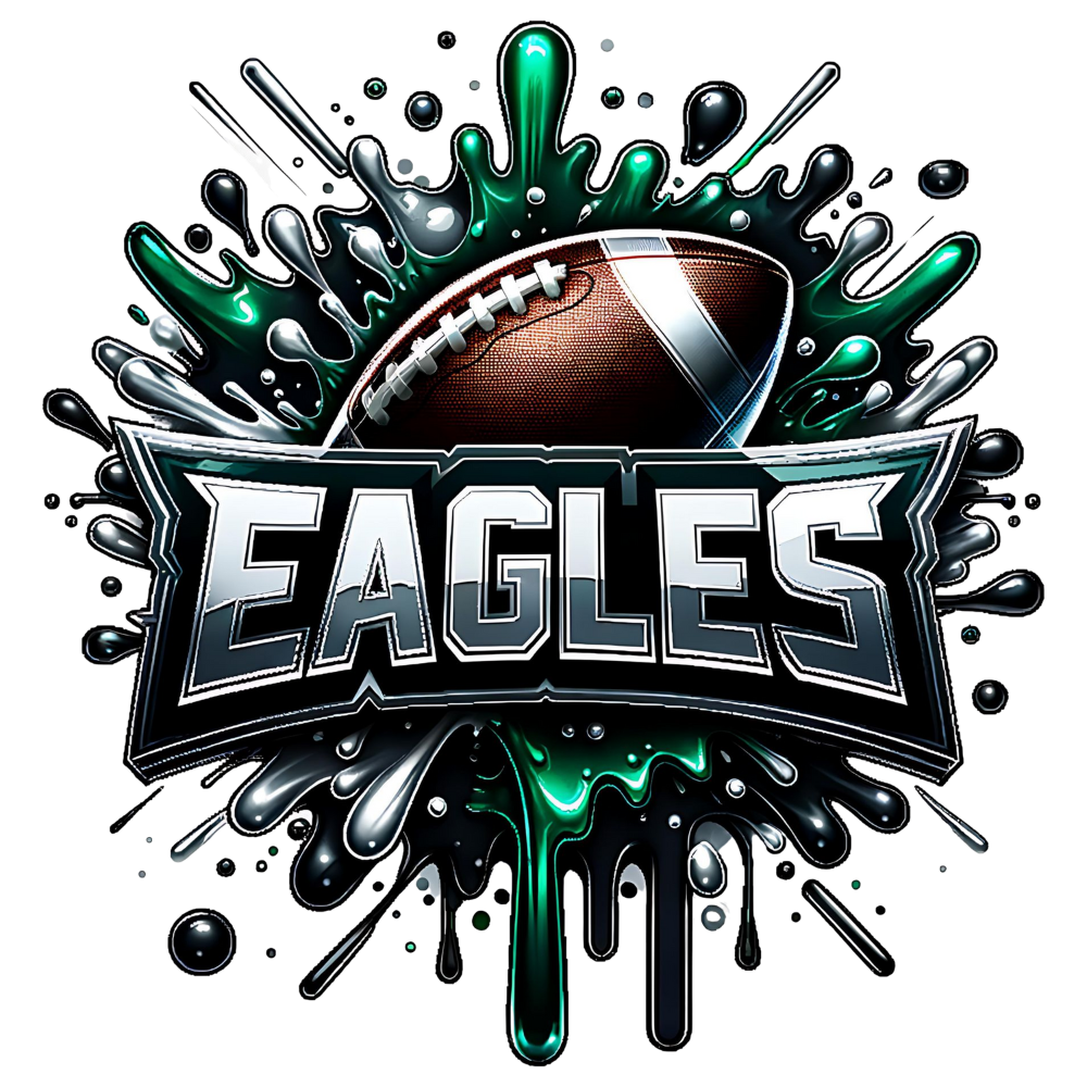 Eagles