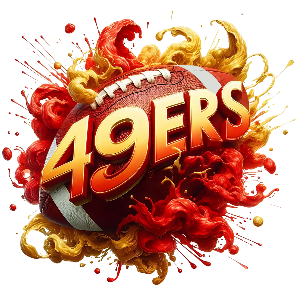49ers
