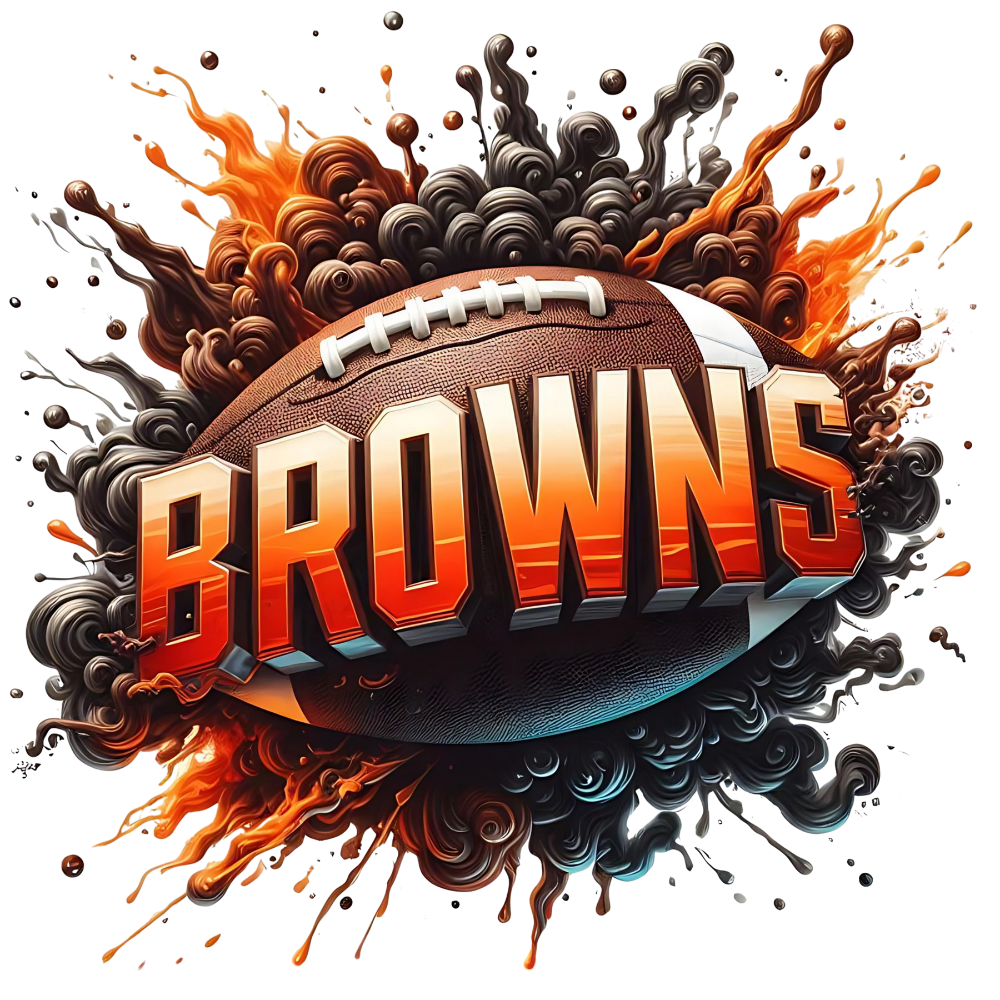 Browns