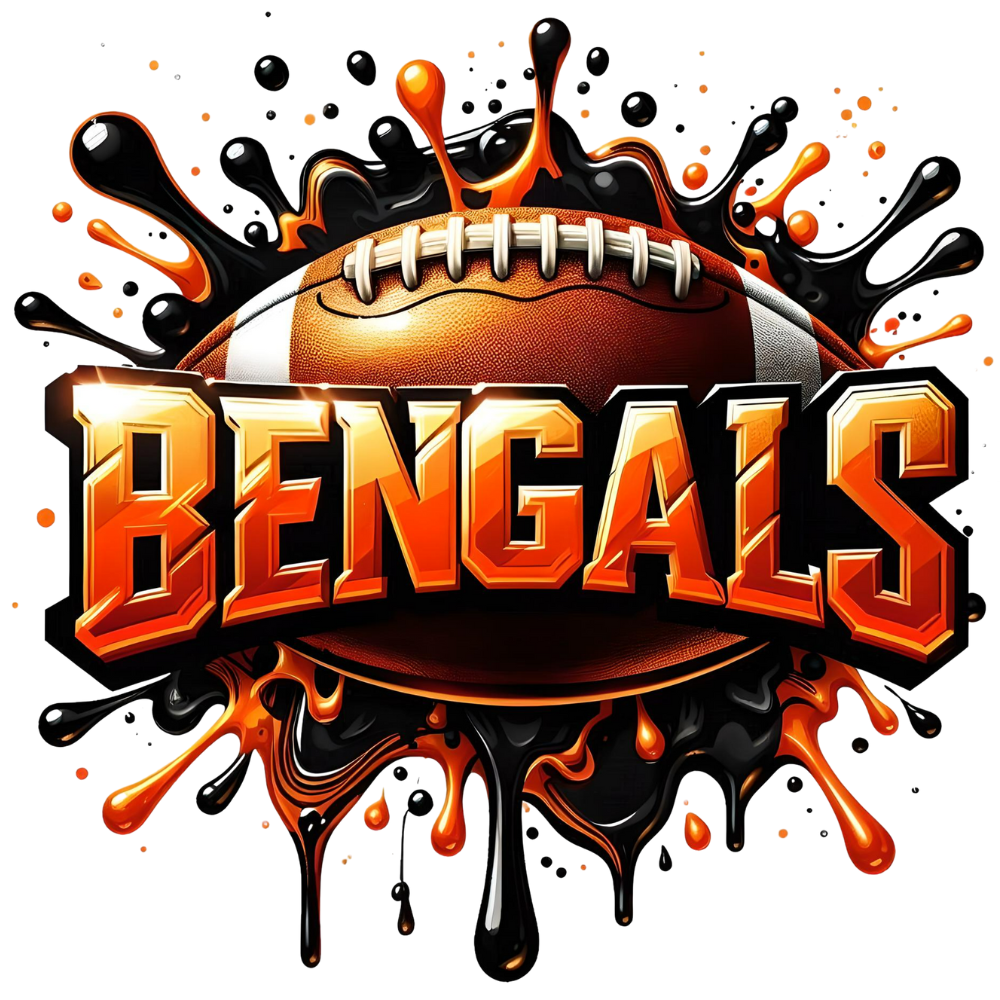 Bengals