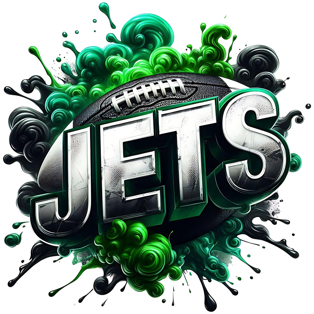 Jets