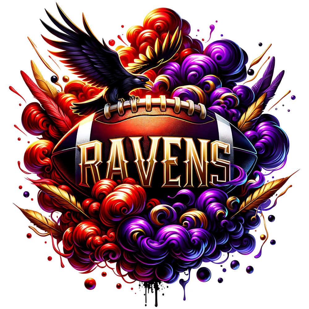 Ravens