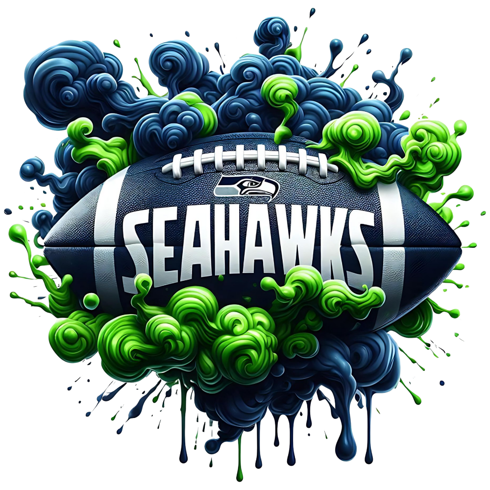 Seahawks
