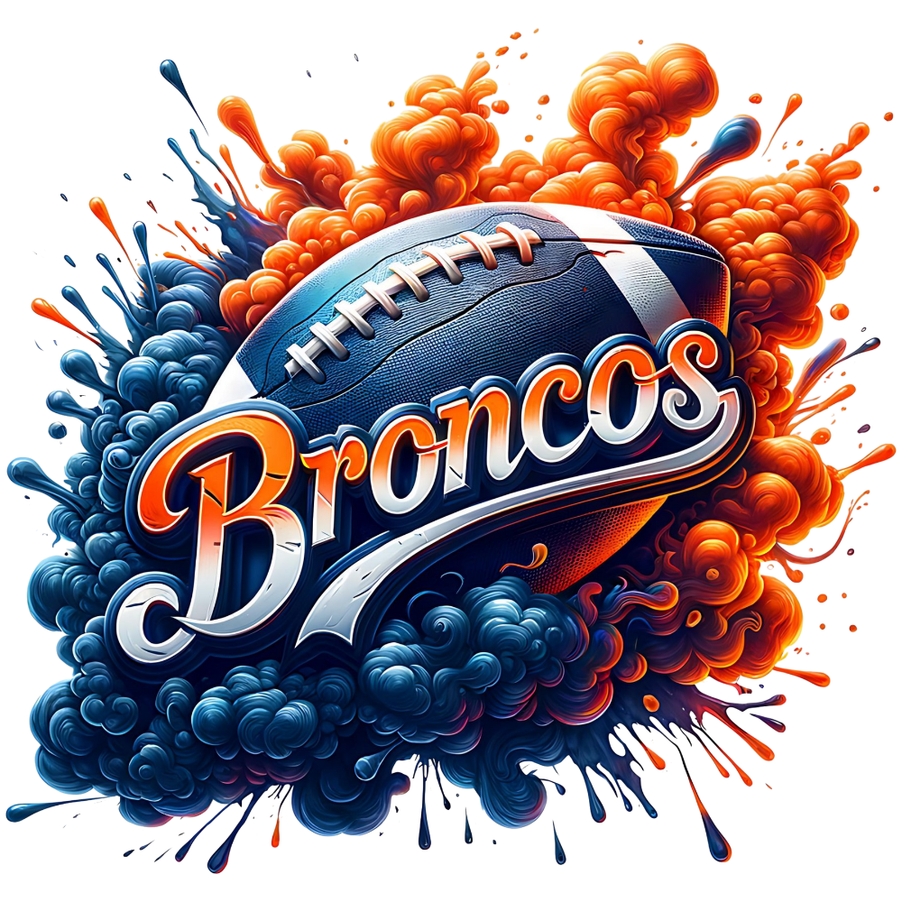 Broncos