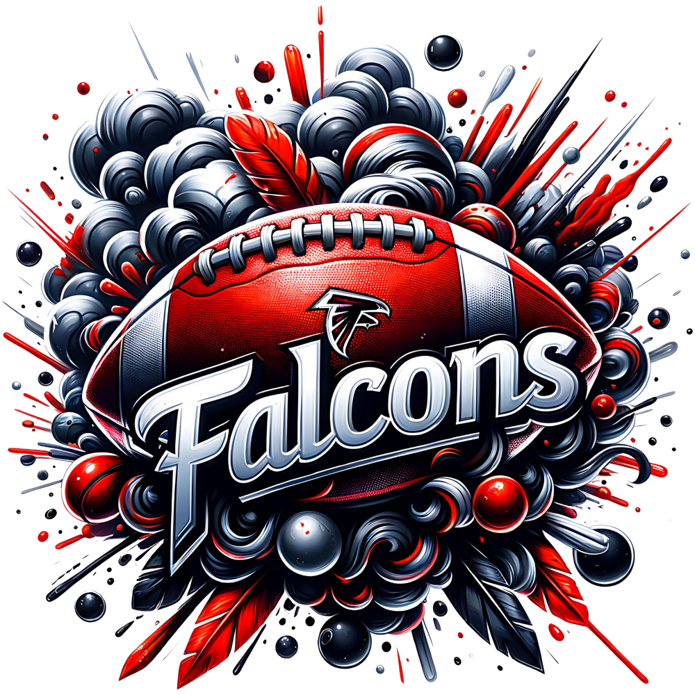 Falcons
