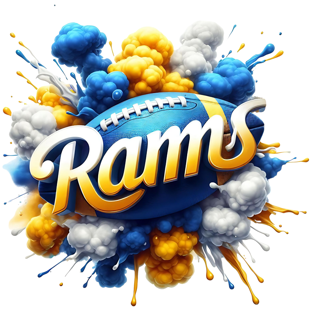 Rams