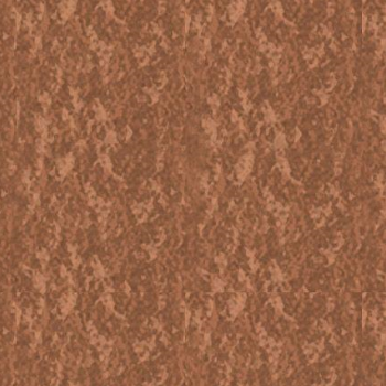 Brown textured pattern