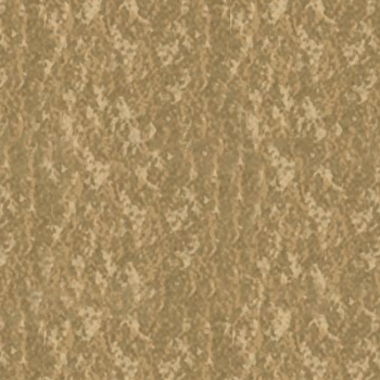 Brown textured pattern