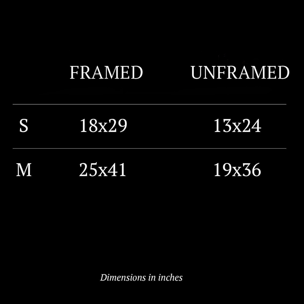 Handcrafted Wooden American Flag Challenge Coin Holder