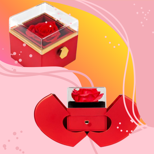 IS THERE A NECKLACE GIFT BUNDLE THAT WE CAN DESIGN FOR YOU?