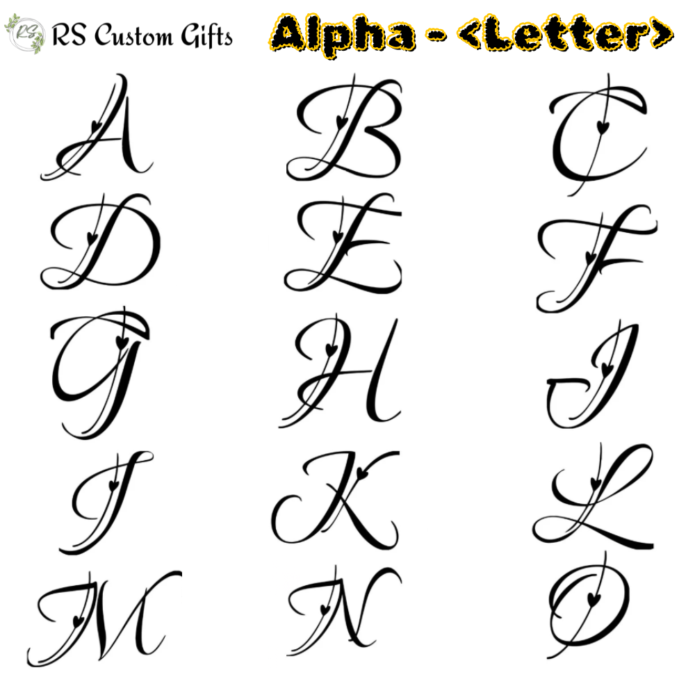 Custom Engraved - 8 oz Champagne Flutes – Wedding & Anniversary Gifts