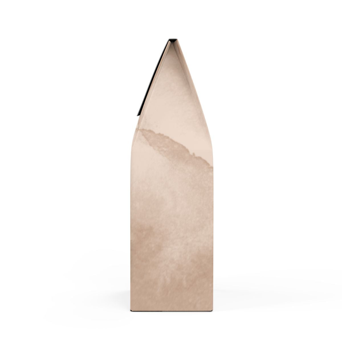 Broken Top Coffee Blend (Medium Roast) - RS Custom Brewing Co.