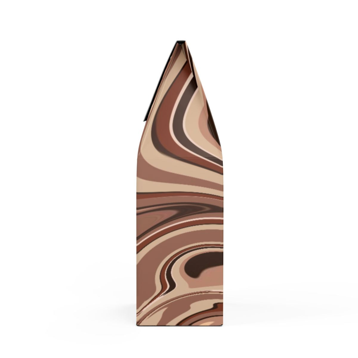 Flathead Valley Coffee Blend (Medium-Dark Roast) - RS Custom Brewing Co.