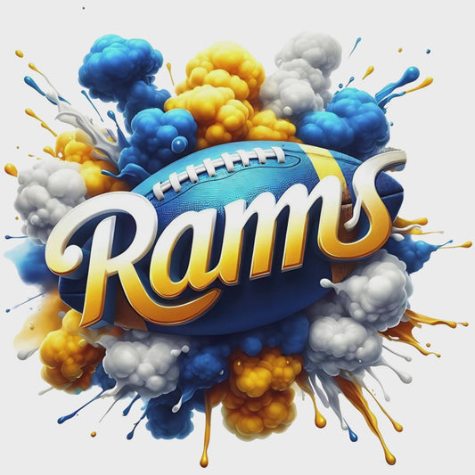Rams