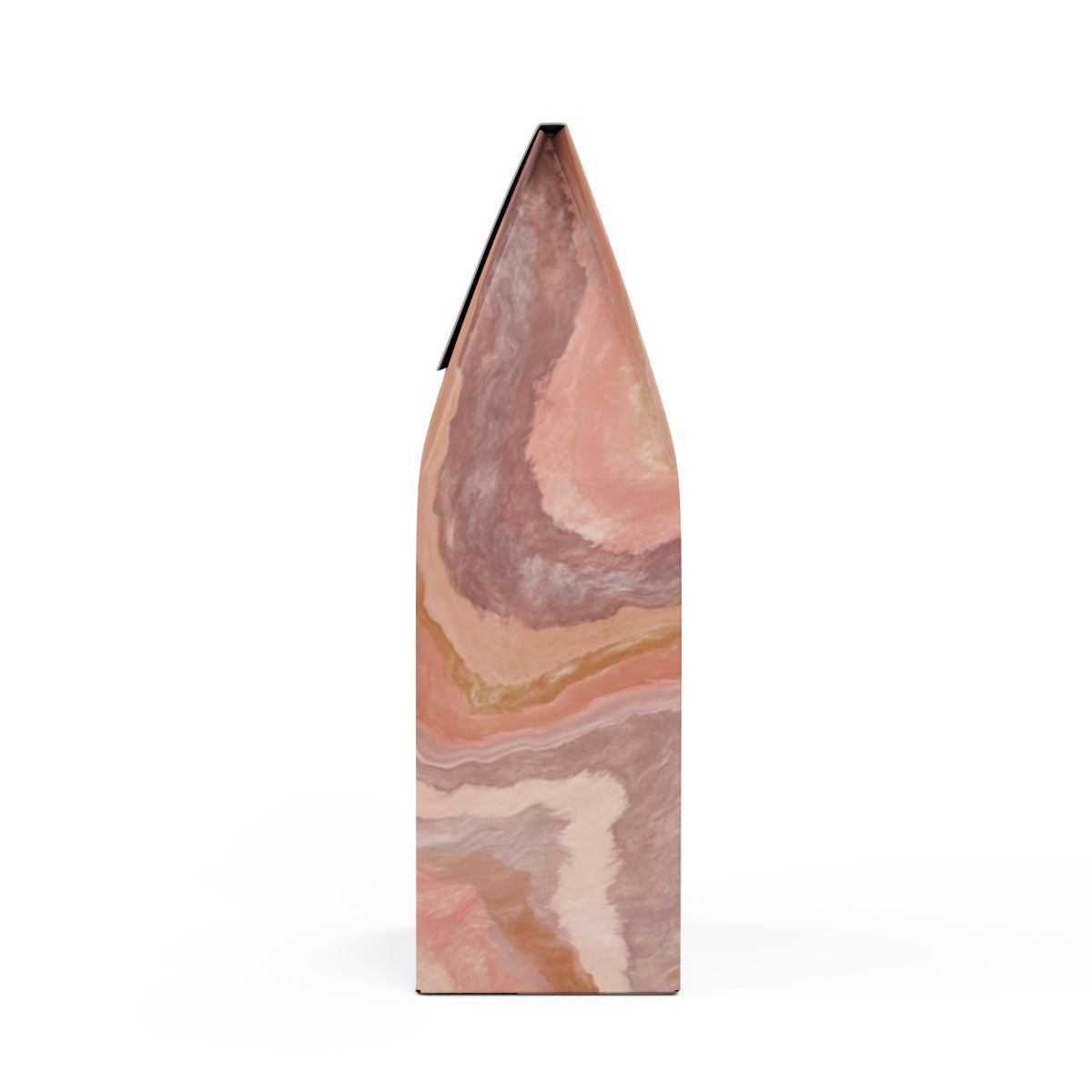 Rock Creek Coffee Blend (Medium Roast) - RS Custom Brewing Co.